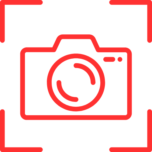 Camgirls Sites